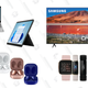 3-Day Savings Event | Best Buy
